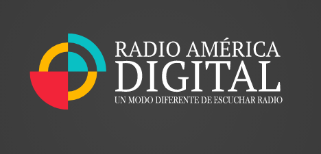 Radio América Digital